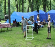TwoRivers07 208
